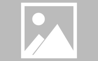 大同湘西网站建设公司（湘西网站建设公司排名）
