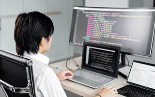大同 ,php声明和调用变量的符号是什么？