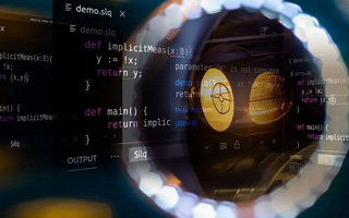 大同 api php源码,下载的php源码怎么运行呢？